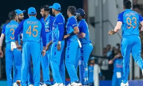 36 वर्षीय स्पिनर ने चयनकर्ताओं को डाल दिया आश्चर्य मे,बोले,यह मेरे हाथ में नहीं है लेकिन मैं तैयार हूं