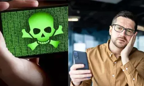 गुजरात के पाटन और बनासकांठा जिले में 1200 लोगों से 1400 करोड़ रुपए की चीनी नागरिक द्वारा धोखाधड़ी