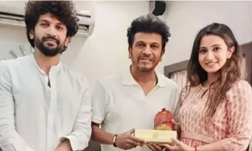 हर्षिका पूनाचा और भुवन पोन्नन्ना,शादी की तारीख से लेकर मेहमानों की सूची,सब कुछ है यहां