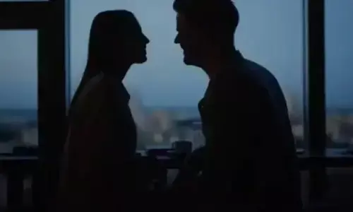 चीन को अपने संबंधों के लिए चाहिए टेंपरेरी पार्टनर जाने क्यों ? चीन को अपने संबंधों के लिए चाहिए टेंपरेरी पार्टनर जाने क्यों ?