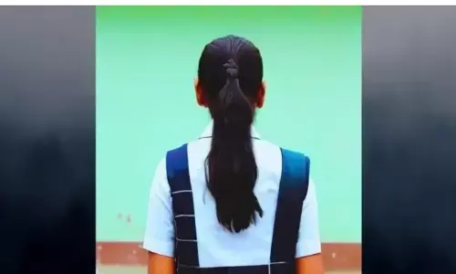 फेल करने की धमकी देकर लगातार छात्रा की अस्मत लूट रहा था मैथ टीचर,  पुलिस ने किया अरेस्ट फेल करने की धमकी देकर लगातार छात्रा की अस्मत लूट रहा था मैथ टीचर,  पुलिस ने किया अरेस्ट