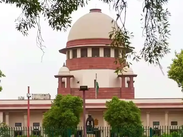 Supreme Court asked questions on caste census in Bihar