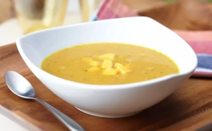 गाढ़ा सूप कैसे बनाएं? जाने ये 6 सरल उपाय