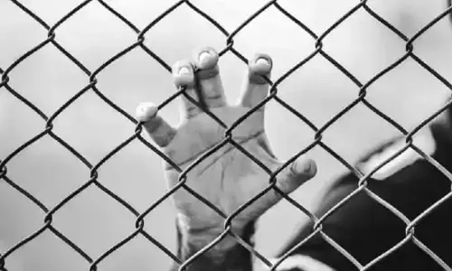 यूपी में निवेशकों, कारोबारियों के लिए FIR से पहले जांच; क्यों? यूपी में निवेशकों, कारोबारियों के लिए FIR से पहले जांच; क्यों?