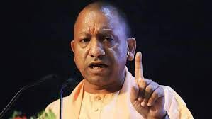 CM Yogi gave big relief, FIR will not be registered in UP without investigation