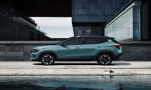 किआ सेल्टोस: लक्जरी और किफायतीपन का एक आदर्श मिश्रण, कीमत सिर्फ 11 लाख रुपये