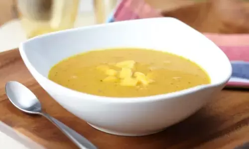 गाढ़ा सूप कैसे बनाएं? जाने ये 6 सरल उपाय