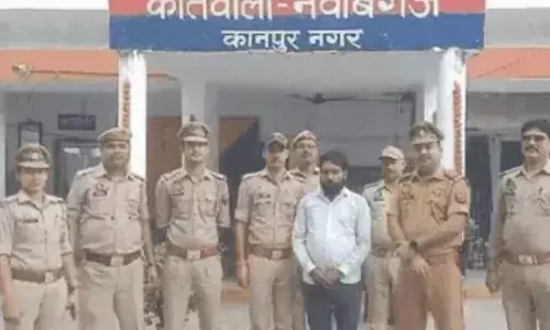 1900 किमी दूर बज गया अलार्म,यूट्यूब से सीखकर ATM लूटने पहुंचा युवक अरेस्ट 1900 किमी दूर बज गया अलार्म,यूट्यूब से सीखकर ATM लूटने पहुंचा युवक अरेस्ट