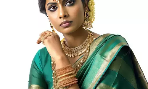 अगर मम्मी पापा नहीं रहे तो मेरा तो मायका ही खत्म हो जाएगा अगर मम्मी पापा नहीं रहे तो मेरा तो मायका ही खत्म हो जाएगा