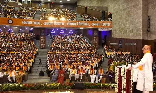 काम-धाम कुछ नहीं, ‘बीमारू’ से बाहर करने का श्रेय