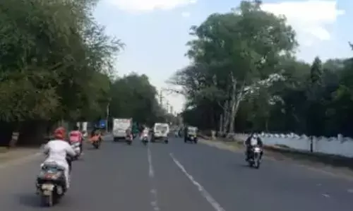 आज और कल बारिश का अलर्ट, उमस और गर्मी से लोग बेहाल आज और कल बारिश का अलर्ट, उमस और गर्मी से लोग बेहाल