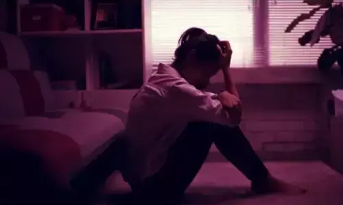 ऑनर किलिंग के बाद बेटी का दाह संस्कार, बिहार में पिता को किया वीडियो कॉल