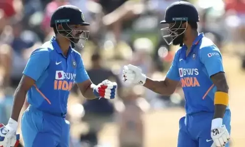 एशिया कप 2023: चोट के बाद केएल राहुल, बुमराह, अय्यर की भारत की टीम में वापसी,देखे सुपर 4 विवरण यहां