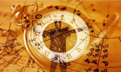 23 अगस्त 2023 आज का राशिफल,राशियों के लिए ज्योतिषीय भविष्यवाणी