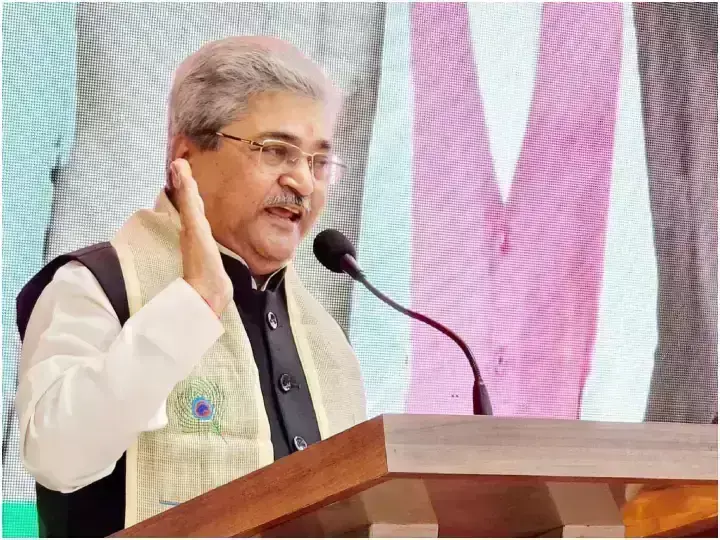 This is how BJP new plan for UP victory will bring people with it This is how BJP new plan for UP victory will bring people with it