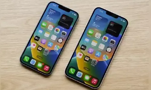 iPhone 14 plus deal: फ्लिपकार्ट नाम घटाई जबरदस्त दरें, पाये ₹50000 तक की छूट iPhone 14 plus deal: फ्लिपकार्ट नाम घटाई जबरदस्त दरें, पाये ₹50000 तक की छूट