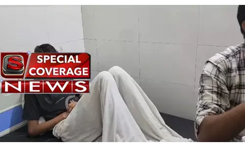 शामली में छात्र से स्कूल में हैवानियत शामली में छात्र से स्कूल में हैवानियत
