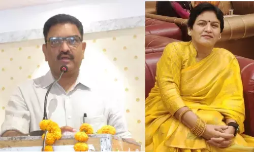 गाजियाबाद पेरेंट्स एसोसिएशन ने प्रदेश सरकार के मंत्री असीम अरुण का किया धन्यवाद गाजियाबाद पेरेंट्स एसोसिएशन ने प्रदेश सरकार के मंत्री असीम अरुण का किया धन्यवाद