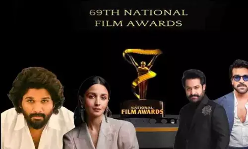 राष्ट्रीय फिल्म पुरस्कार: आलिया भट्ट बनी सर्वश्रेष्ठ अभिनेत्री वही अल्लू अर्जुन को मिला सर्वश्रेष्ठ अभिनेता का पुरस्कार जाने पूरी लिस्ट राष्ट्रीय फिल्म पुरस्कार: आलिया भट्ट बनी सर्वश्रेष्ठ अभिनेत्री वही अल्लू अर्जुन को मिला सर्वश्रेष्ठ अभिनेता का पुरस्कार जाने पूरी लिस्ट