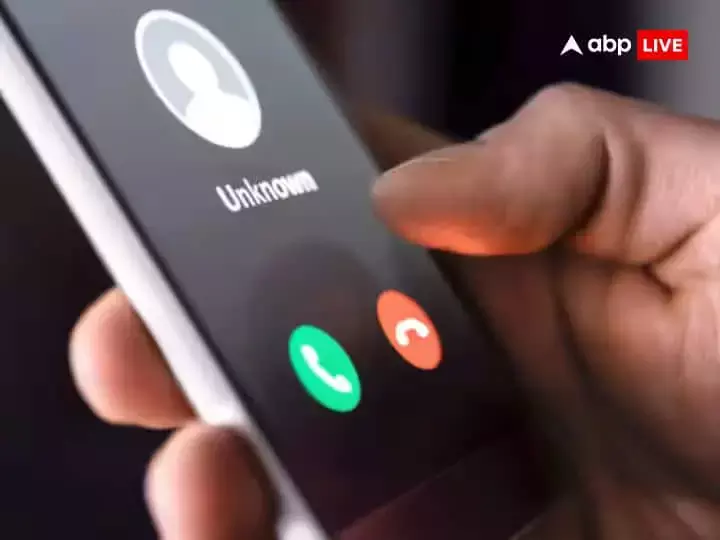 STF got a call from America at midnight, know the matter STF got a call from America at midnight, know the matter