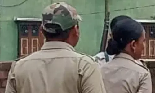 फ्लाइट में मिले एक व्यक्ति ने गोवा रिसॉर्ट में महिला पर्यटक के साथ किया बलात्कार,पकड़ा गया आरोपी