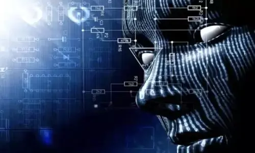 अब ए आई का दुरुपयोग आपको भेज सकता है जेल सरकार ने अपनाया सख्त रुख अब ए आई का दुरुपयोग आपको भेज सकता है जेल सरकार ने अपनाया सख्त रुख