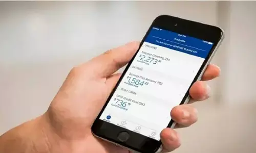 अकाउंट बैलेंस चेक करना है बहुत आसान,इन नंबरों पर दें मिस्ड कॉल अकाउंट बैलेंस चेक करना है बहुत आसान,इन नंबरों पर दें मिस्ड कॉल