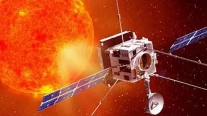 ISRO new mission Aditya-L1 ready to launch on September 2