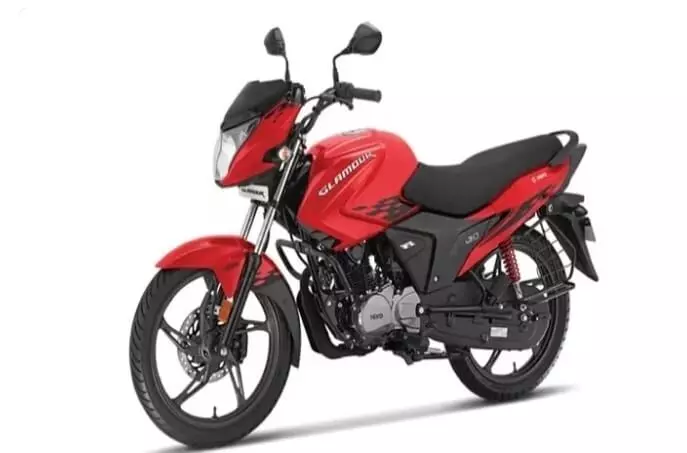 2023 हीरो ग्लैमर 82,348 रुपये में लॉन्च, जानिए इसके नए फीचर्स और डिजाइन के बारे में 2023 हीरो ग्लैमर 82,348 रुपये में लॉन्च, जानिए इसके नए फीचर्स और डिजाइन के बारे में