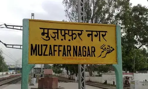सगी बहन और उसके प्रेमी ने की थी हिमांशी की हत्या, अब अदालत ने सुनाई उम्रकैद की सजा सगी बहन और उसके प्रेमी ने की थी हिमांशी की हत्या, अब अदालत ने सुनाई उम्रकैद की सजा