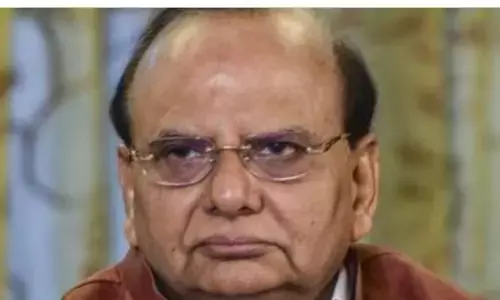 दिल्ली में आईपी, शिक्षक विश्वविद्यालय स्थापित करने के लिए 50 एकड़ जमीन की गई आवंटित दिल्ली में आईपी, शिक्षक विश्वविद्यालय स्थापित करने के लिए 50 एकड़ जमीन की गई आवंटित