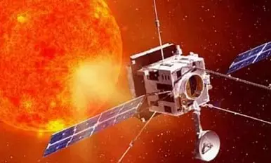 ISRO new mission Aditya-L1 ready to launch on September 2 ISRO new mission Aditya-L1 ready to launch on September 2