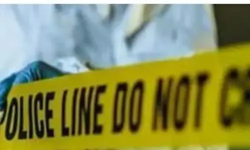 बरेली में सोशल मीडिया पर भड़काऊ पोस्ट करने पर एक और किया गया गिरफ्तार बरेली में सोशल मीडिया पर भड़काऊ पोस्ट करने पर एक और किया गया गिरफ्तार