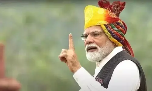 Modi & Kissa Kursi Ka: मोदी और किस्सा कुर्सी का या कुर्सी की लड़ाई! Modi & Kissa Kursi Ka: मोदी और किस्सा कुर्सी का या कुर्सी की लड़ाई!