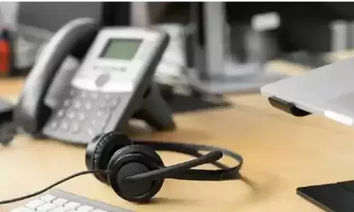 नोएडा: आज के युवा बना रहे हैं दुनिया के सबसे बड़े ठग जाने क्यों नोएडा: आज के युवा बना रहे हैं दुनिया के सबसे बड़े ठग जाने क्यों