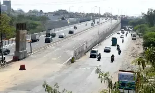 G20 शिखर सम्मेलन दिल्ली-एनसीआर में यातायात को करेगा प्रभावित