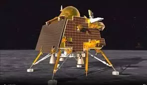 Chandrayaan-3