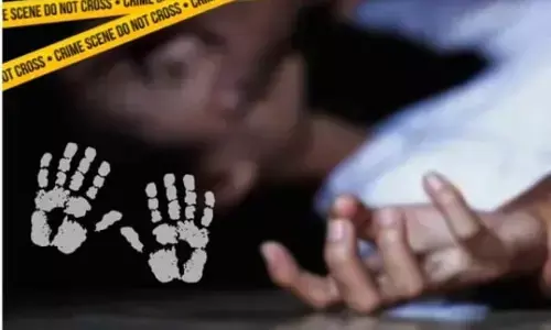 किशोर ने लड़के की अंतिम इच्छा पूरा करने के नाम पर पहले खिलाया रसगुल्ला फिर कर दी उसकी हत्या किशोर ने लड़के की अंतिम इच्छा पूरा करने के नाम पर पहले खिलाया रसगुल्ला फिर कर दी उसकी हत्या
