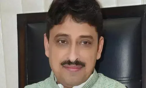 राहुल गाँधी को देश का हीरो- प्रियंका को देश का भविष्य कहना भारी पड़ा सहारनपुर के दिग्गज को राहुल गाँधी को देश का हीरो- प्रियंका को देश का भविष्य कहना भारी पड़ा सहारनपुर के दिग्गज को