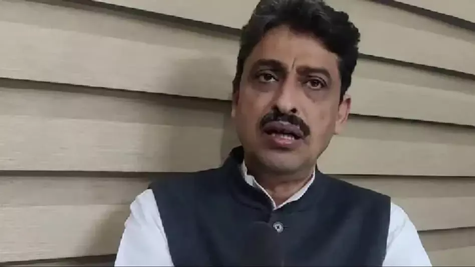 Imran masood Imran masood