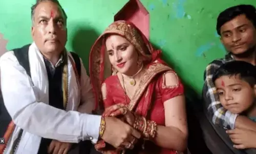 Seema haidar Seema haidar
