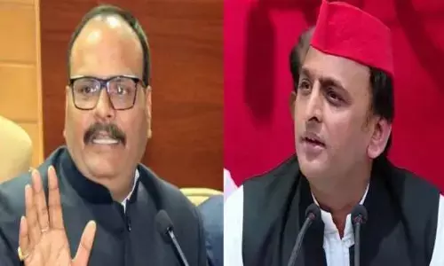 Akhilesh yadav Akhilesh yadav