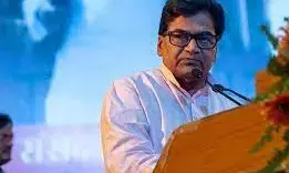 Ram Gopal Yadav got angry on Mayawati question Ram Gopal Yadav got angry on Mayawati question
