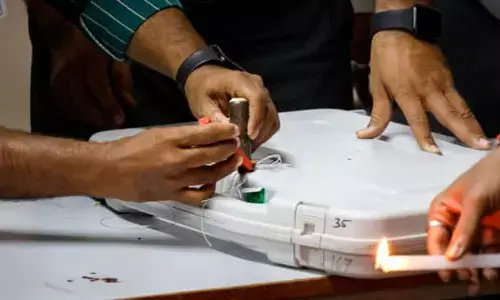 क्या है वन नेशन वन इलेक्शन का सबसे बड़ा फायदा, पढिए विधि आयोग की रिपोर्ट