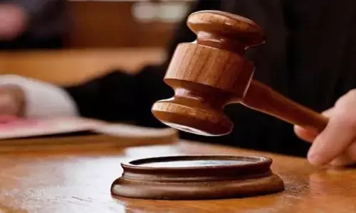लिव-इन-रिलेशनशिप को लेकर इलाहाबाद हाईकोर्ट की अहम टिप्पड़ी, कहा- सुरक्षा और स्थिरता कभी नहीं ला सकता लिव-इन-रिलेशनशिप को लेकर इलाहाबाद हाईकोर्ट की अहम टिप्पड़ी, कहा- सुरक्षा और स्थिरता कभी नहीं ला सकता
