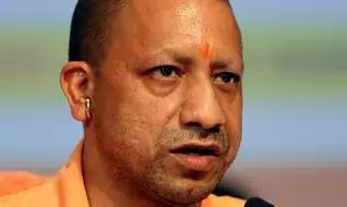 UCC may also be applicable in Uttar Pradesh Yogi government is going to do this work UCC may also be applicable in Uttar Pradesh Yogi government is going to do this work