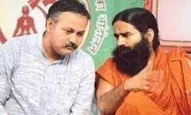 स्वदेशी आंदोलन चला रहे राजीव दीक्षित की रहस्यमयी तरीके से मौत की जांच होनी चाहिए या नहीं?