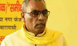 Om Prakash Rajbhar claims Shivpal Yadav will join BJP