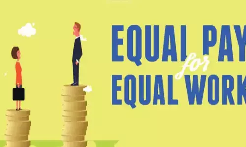 अनुदेशक न्यूज़: एक देश एक चुनाव तो अनुदेशक, शिक्षामित्र को समान कार्य का समान वेतन क्यों नहीं अनुदेशक न्यूज़: एक देश एक चुनाव तो अनुदेशक, शिक्षामित्र को समान कार्य का समान वेतन क्यों नहीं