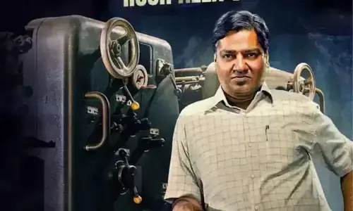 स्कैम 2003 के एक्टर गगन देव ने किया है कई शानदार फिल्मों में काम, फिर भी जी रहें हैं गुमनाम जिंदगी स्कैम 2003 के एक्टर गगन देव ने किया है कई शानदार फिल्मों में काम, फिर भी जी रहें हैं गुमनाम जिंदगी